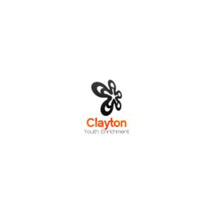 Logo Design by Rama Dan for Clayton YES! | Design: #14553244