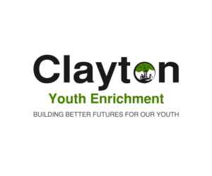 Design de Logo par New Wave Outfit pour Clayton YES! | Design #14582134