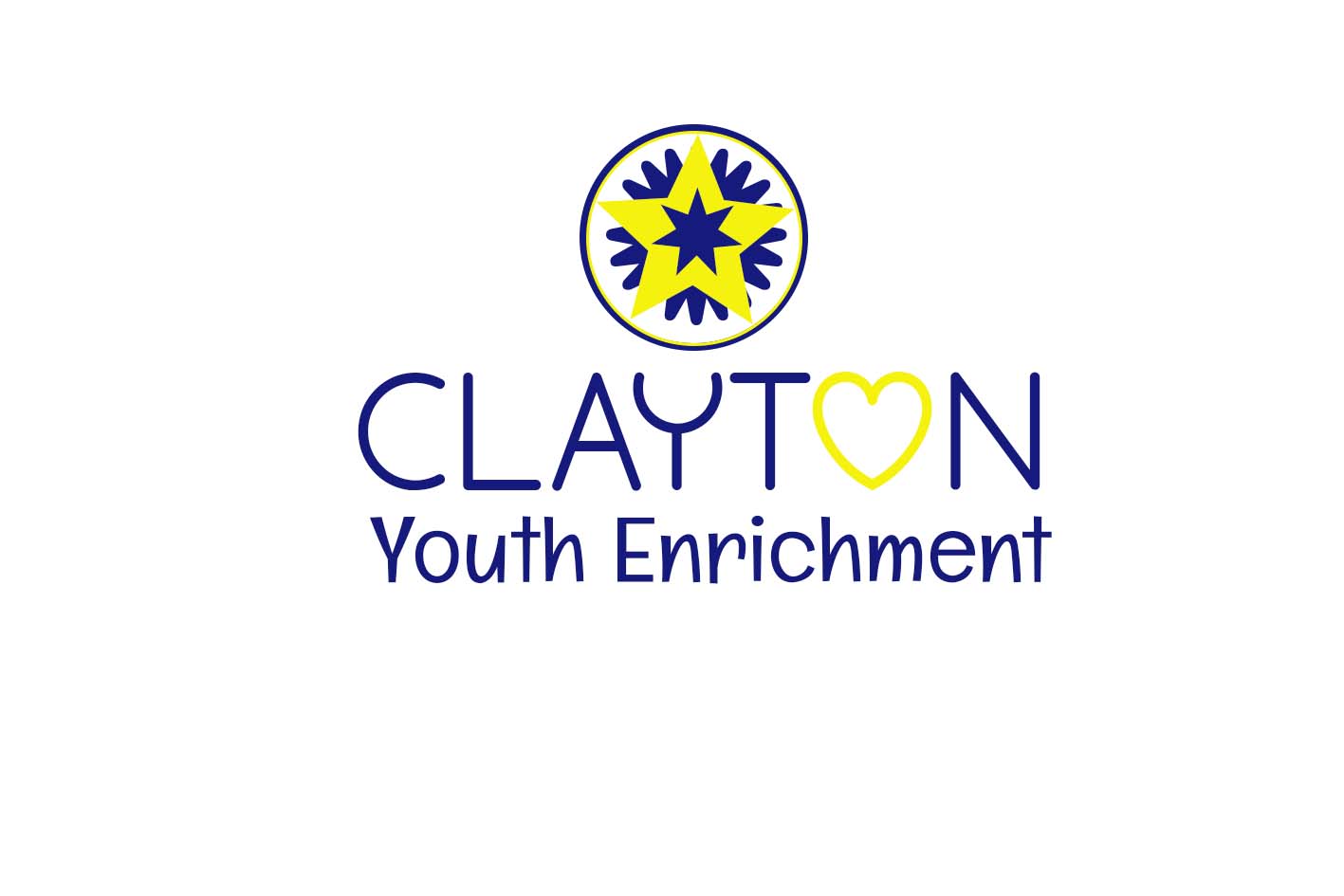 Design de Logo par monrevedesignfavors pour Clayton YES! | Design #14600483