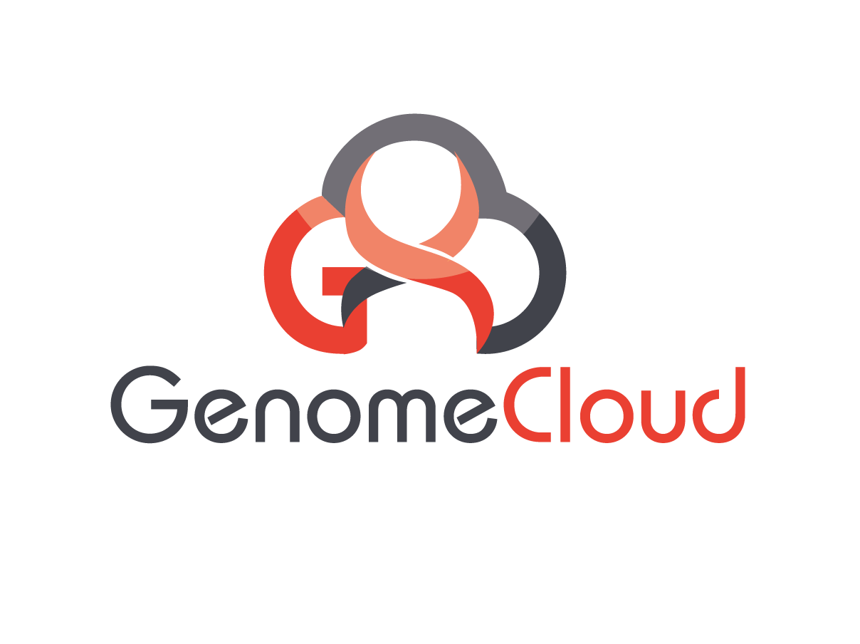 Logo Design by sai for this project | Design #2623742