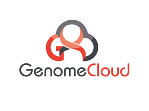 Logo Design by sai for this project | Design #2623742