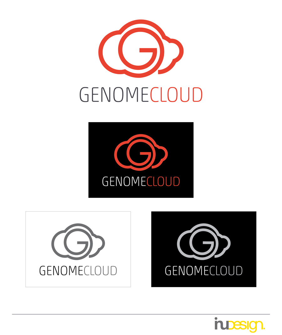 Diseño de Logo por inudesign para este proyecto | Diseño #2594649