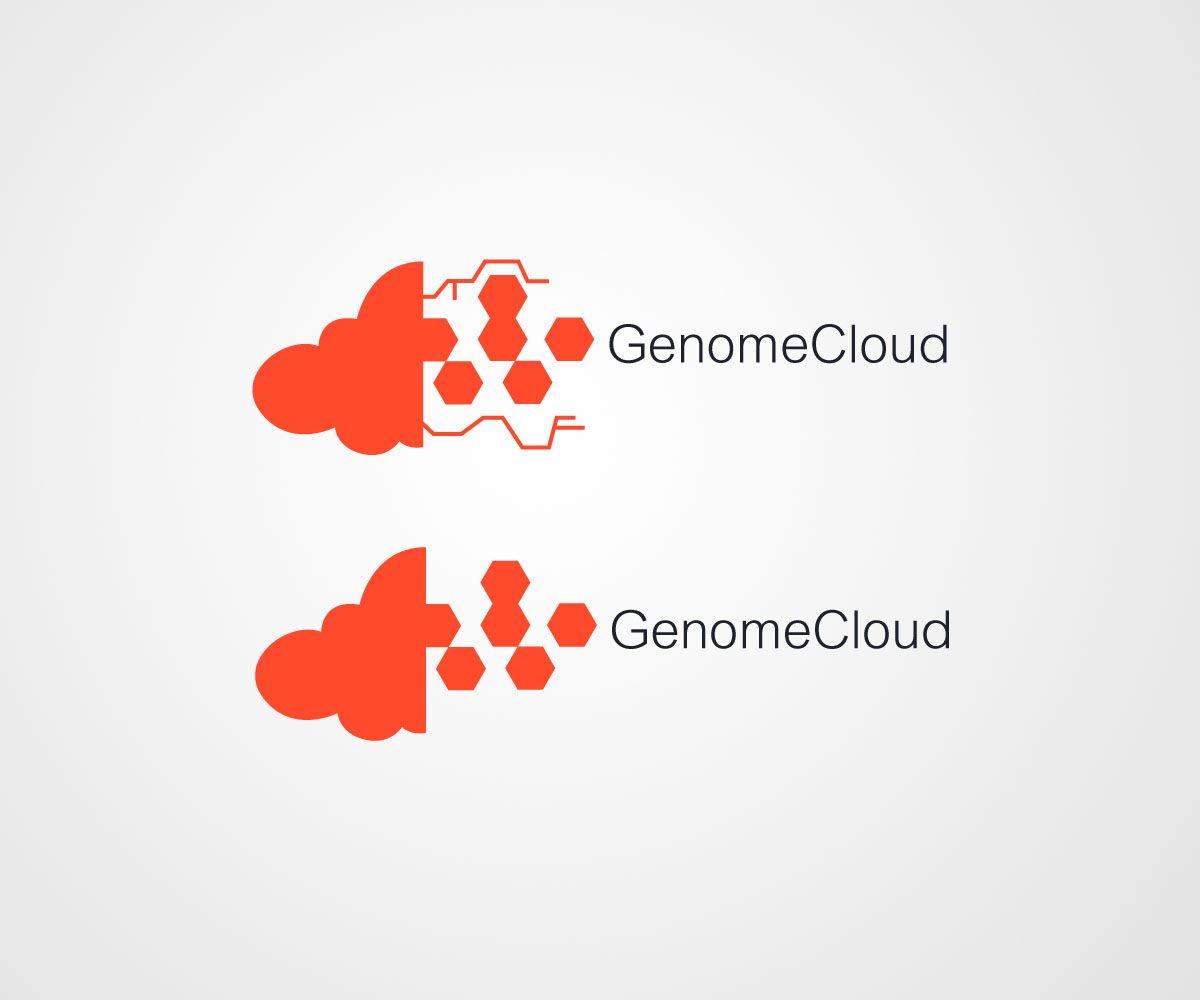 Logo Design by laragdan for this project | Design #2547141