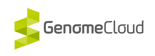 Logo Design by hongiiv2 for this project | Design #2576842