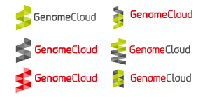 Logo Design by hongiiv2 for this project | Design #2577041