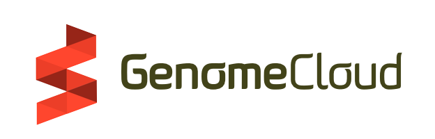 Logo Design by hongiiv2 for this project | Design #2577183