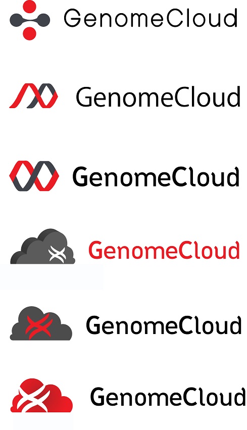 Logo Design by hongiiv2 for this project | Design #2581997