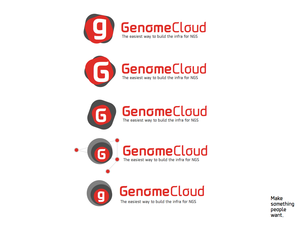 Logo Design by hongiiv2 for this project | Design #2581999