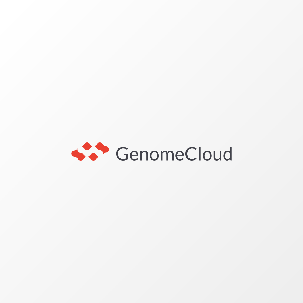 Logo Design by Alex & Co. for this project | Design #2613396
