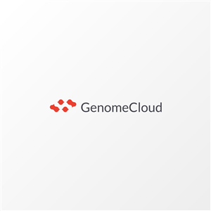Logo Design by Alex & Co. for this project | Design #2613396