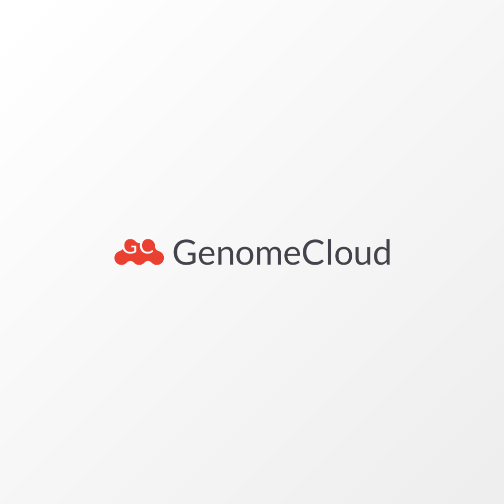 Logo Design by Alex & Co. for this project | Design #2613437