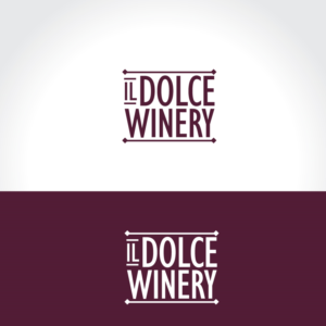Logo Design by Sujit Banerjee