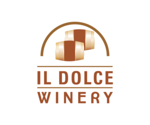 Logo Design by DesArd