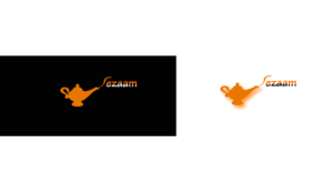 Logo Design by Adrian Mircea