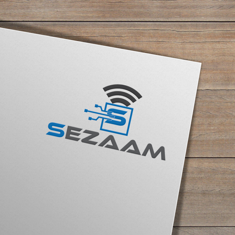 Logo-Design von AbuBackar für dieses Projekt | Design #14550098