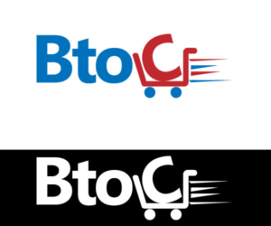Logo Design by bddesign33