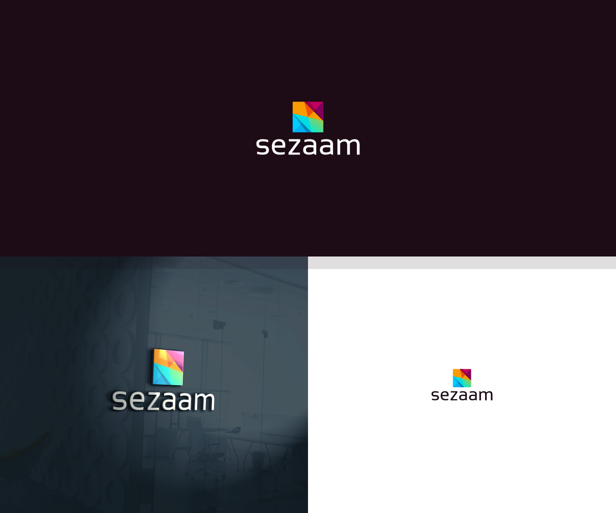 Logo-Design von Naan8 für dieses Projekt | Design #14661935