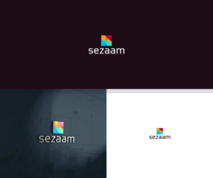 Logo Design by Naan8