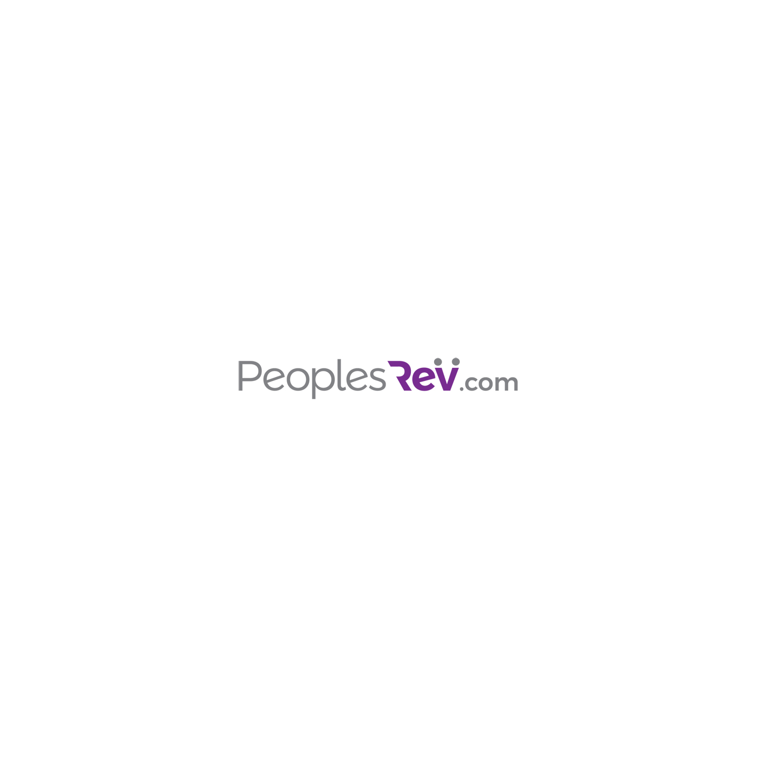 Logo Design by tavi for this project | Design #14516707