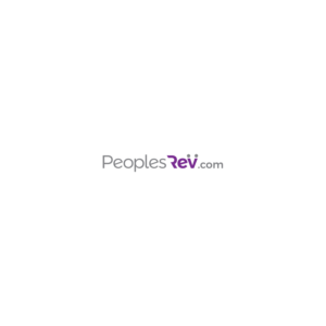 Logo Design by tavi for this project | Design: #14516707
