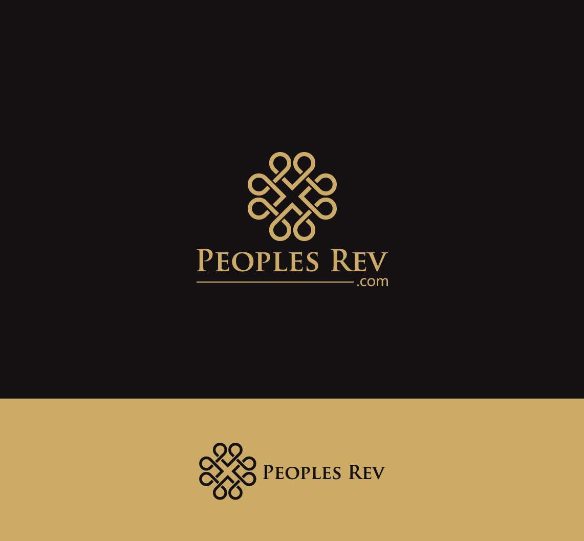 Logo Design by arcoalex for this project | Design #14519418