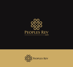Logo Design by arcoalex for this project | Design: #14519418