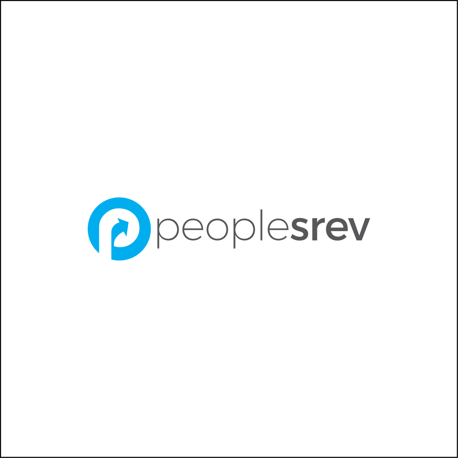Logo Design by iqbalkabir for this project | Design #14515253