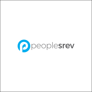 Logo Design by iqbalkabir for this project | Design: #14515253