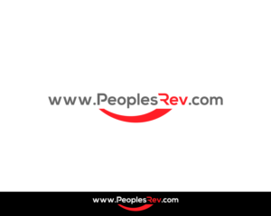 Logo Design by MAWBM for this project | Design: #14523639