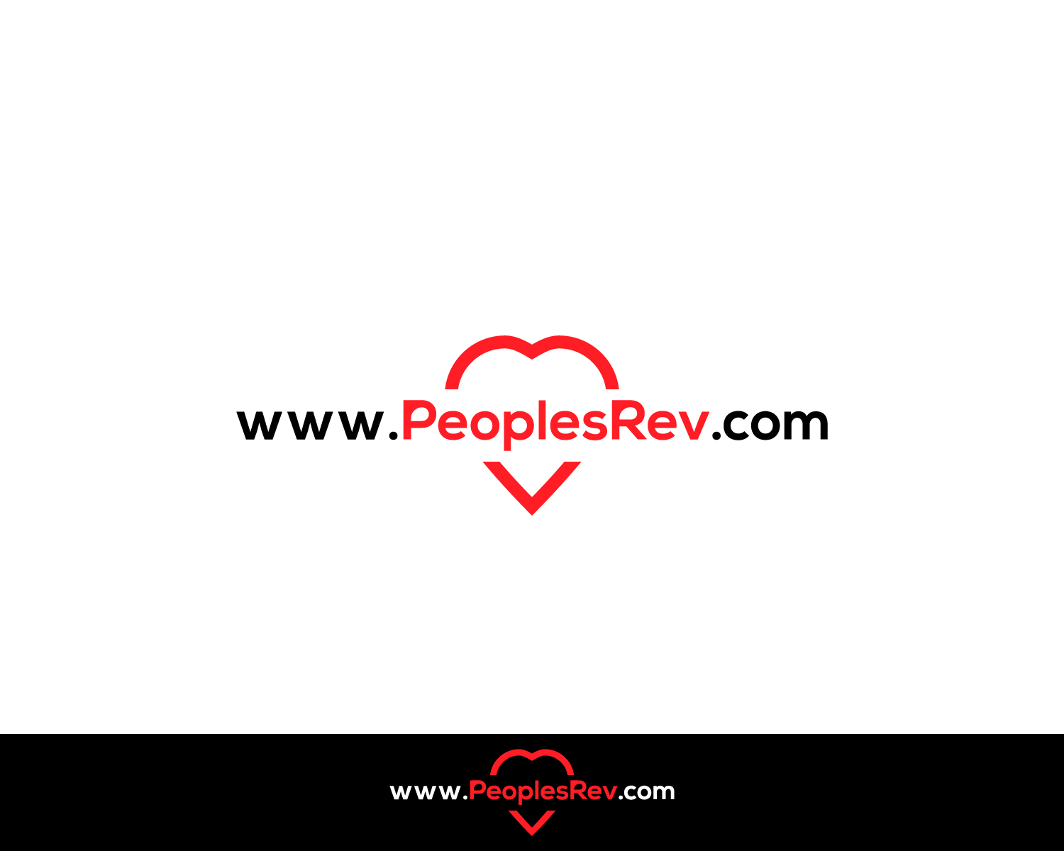 Diseño de Logo por MAWBM para este proyecto | Diseño #14545687