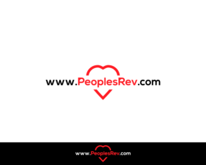Logo Design by MAWBM for this project | Design: #14545687