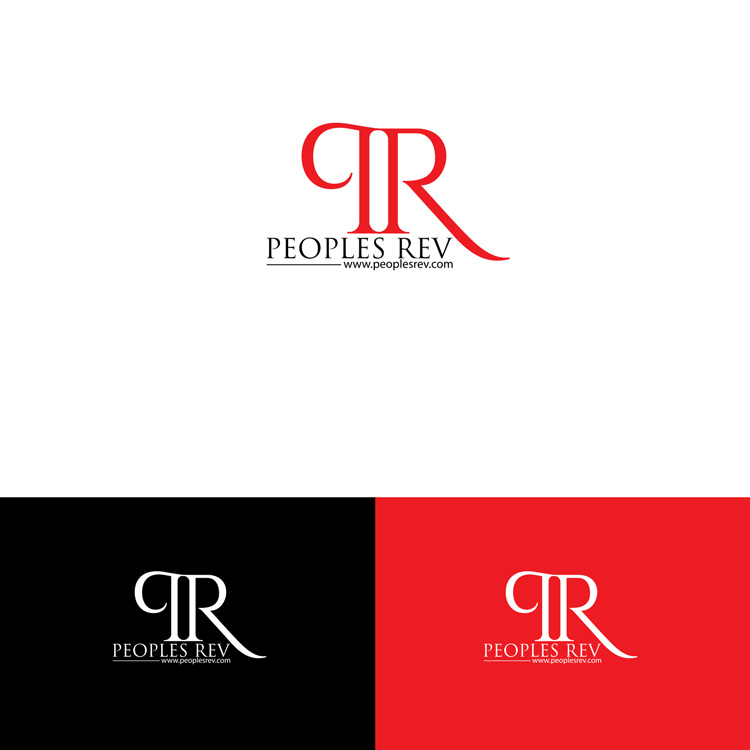 Logo Design by DesignDUO for this project | Design #14530989