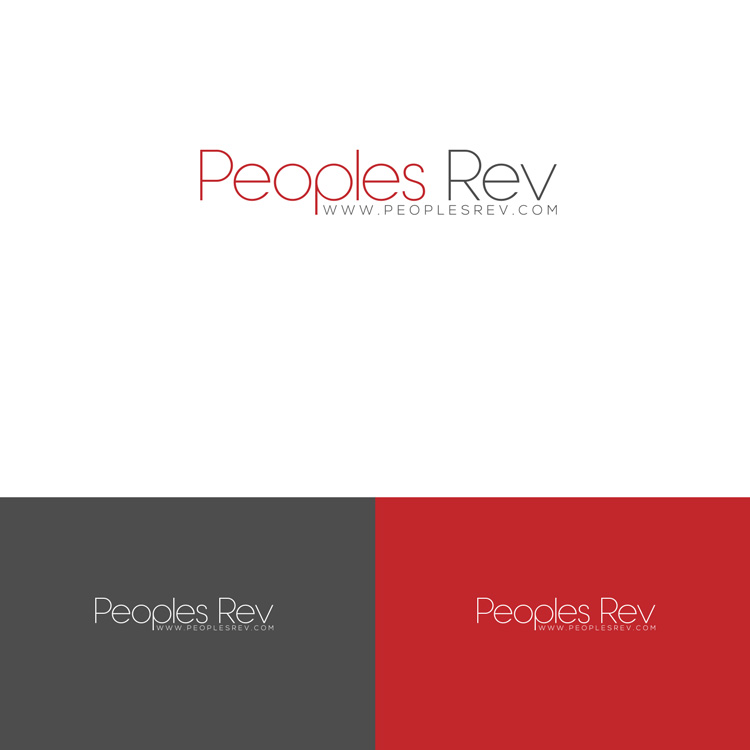 Logo Design by DesignDUO for this project | Design #14531000