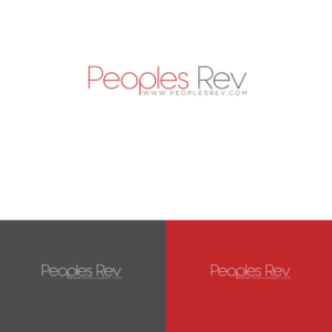 Logo Design by DesignDUO for this project | Design: #14531000