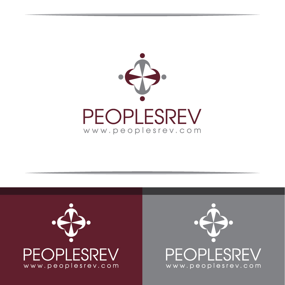 Logo Design by hashgraphics5 for this project | Design: #14535266