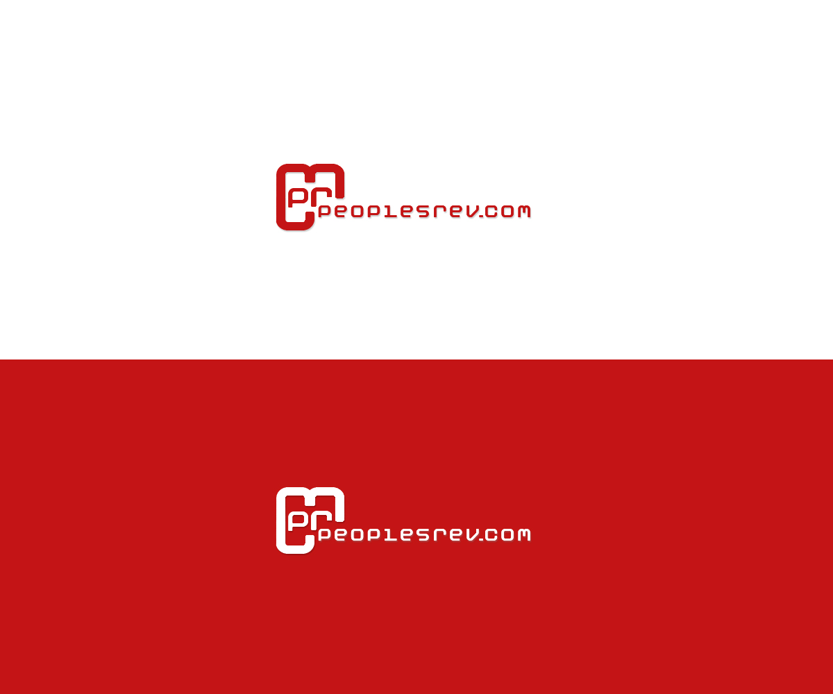 Logo Design by kshitijpayasi for this project | Design #14516662