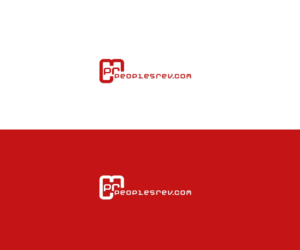 Logo Design by kshitijpayasi for this project | Design: #14516662