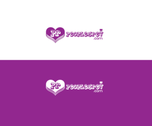 Logo Design by kshitijpayasi for this project | Design: #14527667