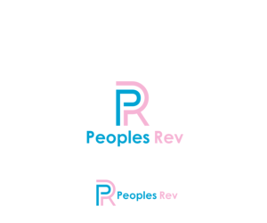 Logo Design by surabayawarnawarni for this project | Design: #14515713
