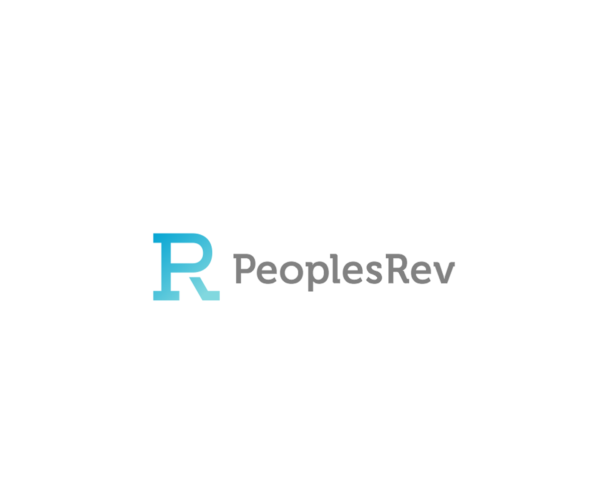 Logo Design by surabayawarnawarni for this project | Design #14516098