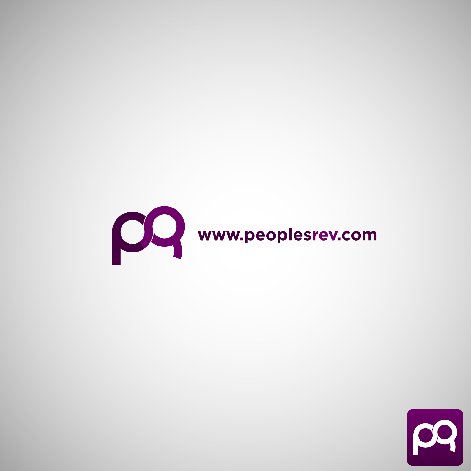 Logo Design by Jhonas for this project | Design #14517395