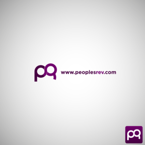 Logo Design by Jhonas for this project | Design: #14517395