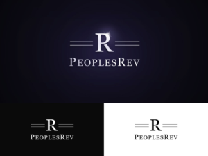 Logo Design by PRstudios for this project | Design: #14517392
