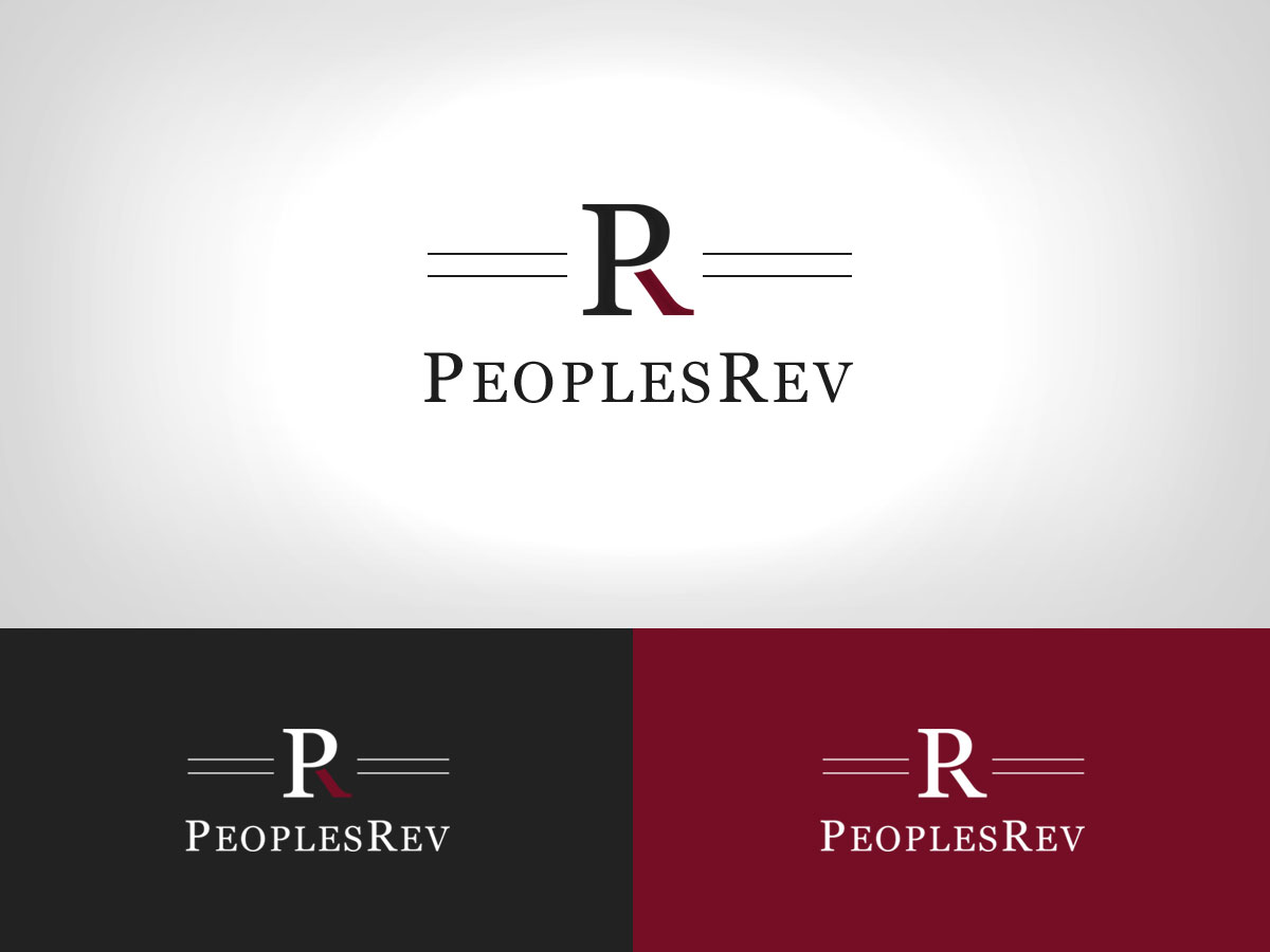 Logo Design by PRstudios for this project | Design #14536914