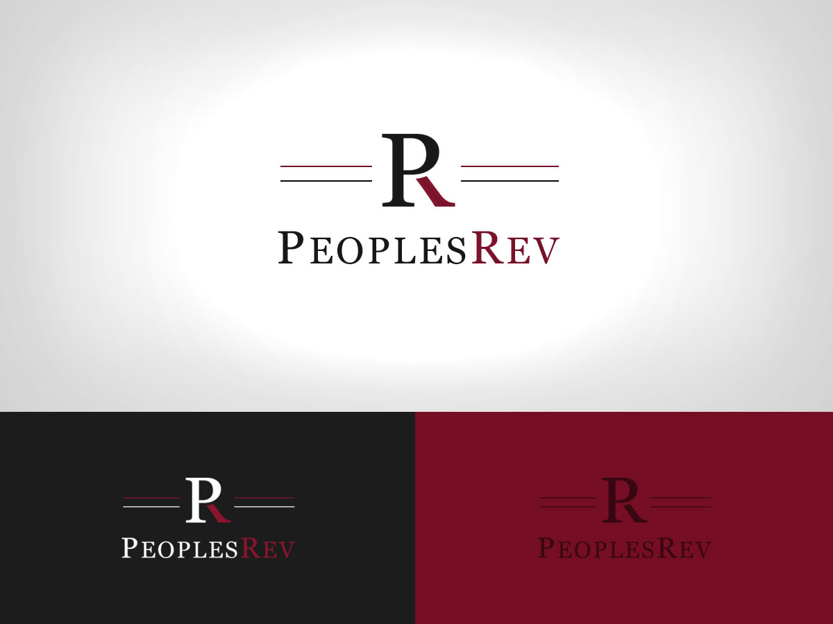 Logo Design by PRstudios for this project | Design #14536915