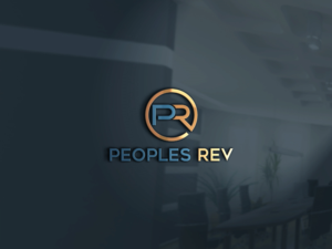 Logo Design by asman for this project | Design: #14514982
