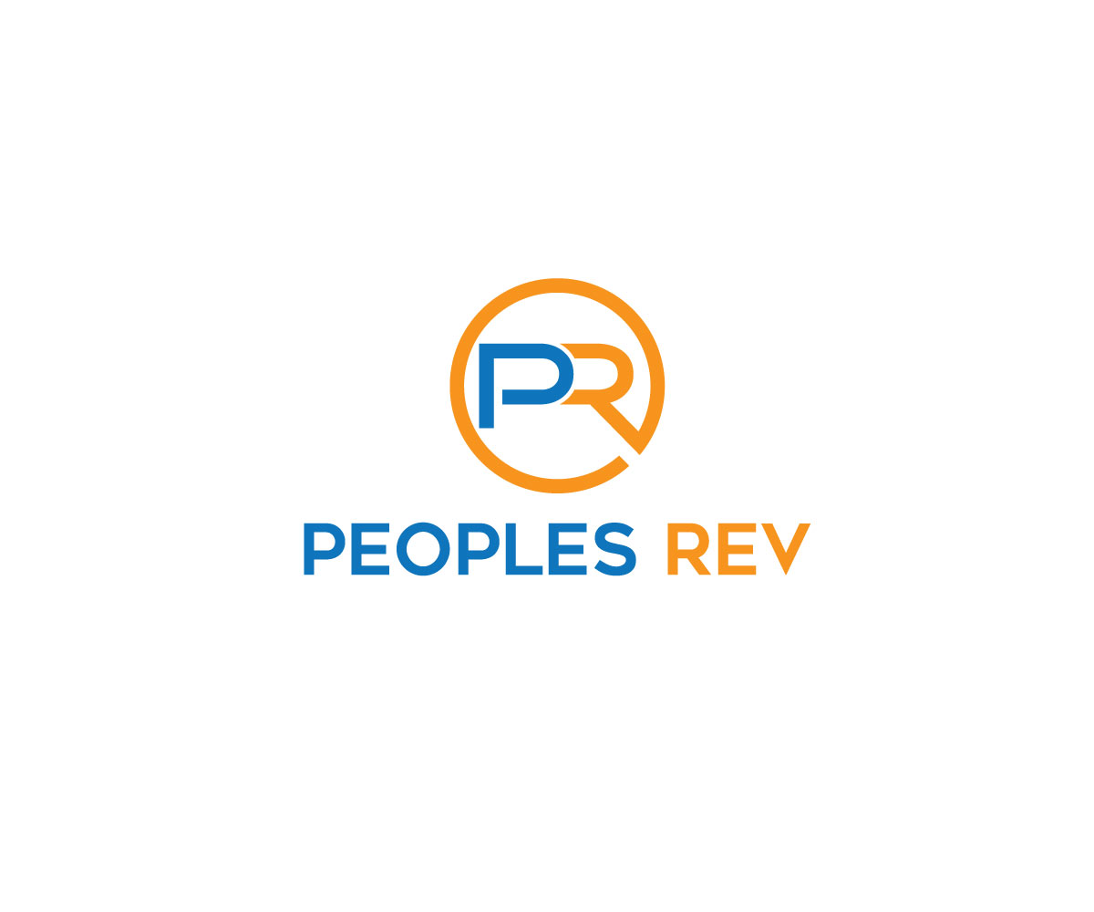 Diseño de Logo por asman para este proyecto | Diseño #14514984