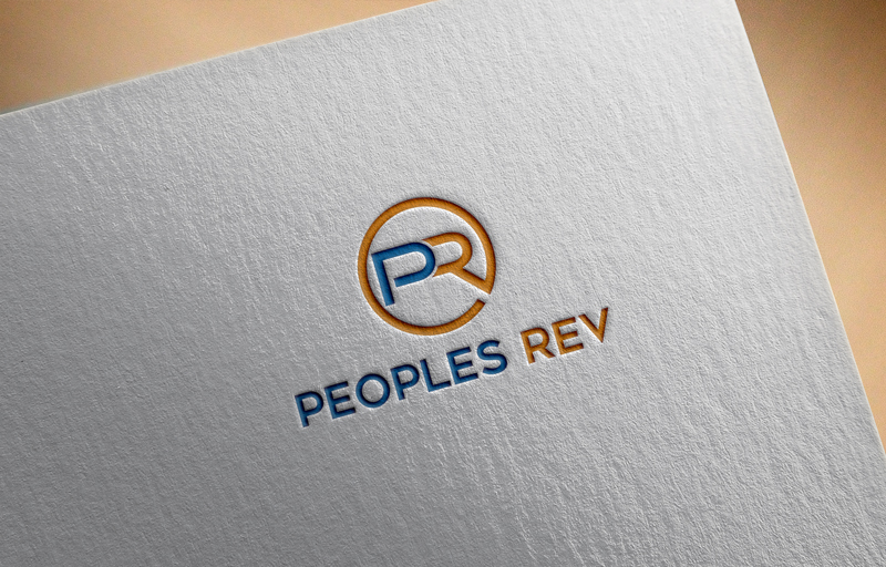 Logo Design by asman for this project | Design #14514985