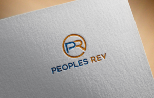 Logo Design by asman for this project | Design: #14514985