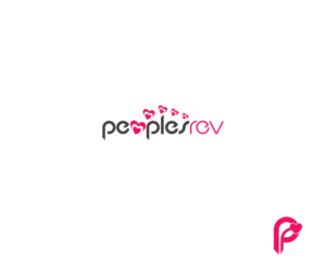 Logo Design by hifilogo for this project | Design: #14518024